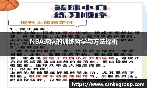 九游娱乐