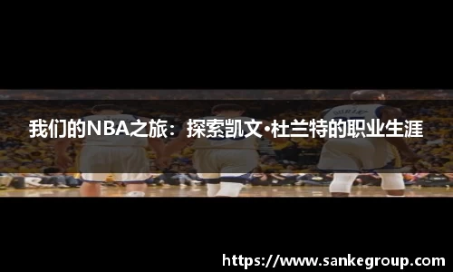 九游娱乐平台