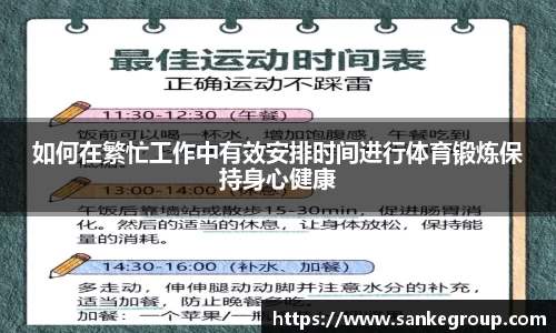 九游娱乐