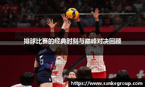 九游娱乐平台