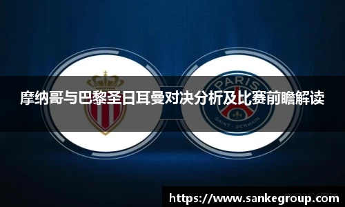 九游娱乐入口官网
