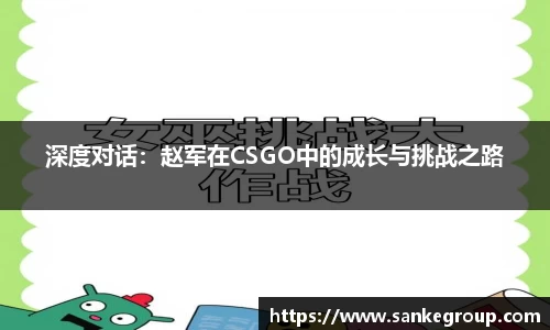 九游娱乐