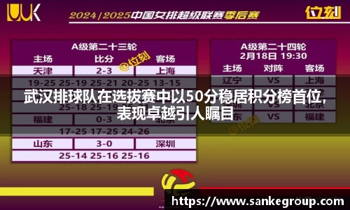 九游娱乐