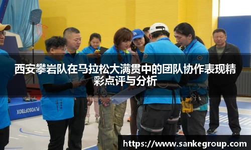 九游娱乐入口官网