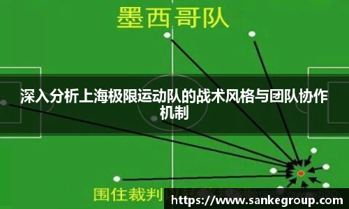 九游娱乐平台