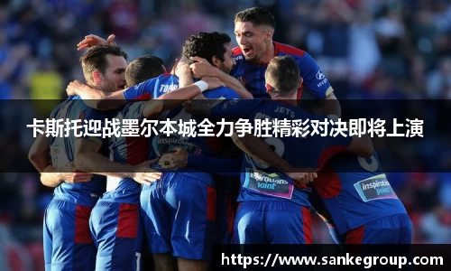 九游娱乐入口官网